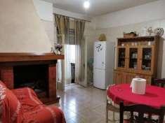Foto Appartamento in vendita a Torricella - 4 locali 115mq