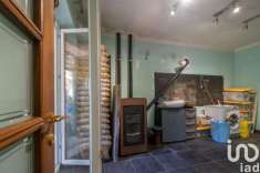 Foto Appartamento in vendita a Torriglia