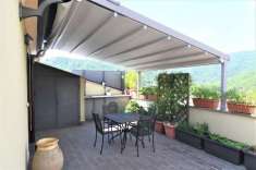 Foto Appartamento in vendita a Torriglia