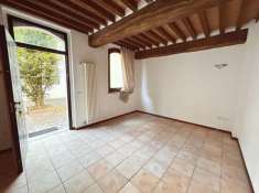 Foto Appartamento in vendita a Torrile