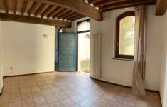 Foto Appartamento in vendita a Torrile