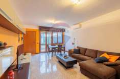 Foto Appartamento in vendita a Torrile