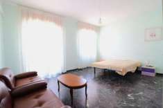 Foto Appartamento in vendita a Tortoli'