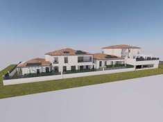 Foto Appartamento in vendita a Tortoli'