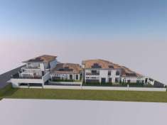 Foto Appartamento in vendita a Tortoli'