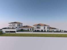 Foto Appartamento in vendita a Tortoli'