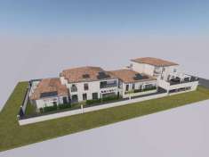 Foto Appartamento in vendita a Tortoli'