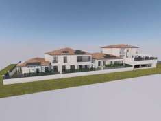 Foto Appartamento in vendita a Tortoli'