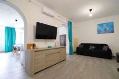 Foto Appartamento in vendita a Tortoli'