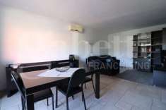 Foto Appartamento in vendita a Tortoli'