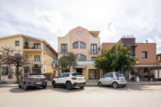 Foto Appartamento in vendita a Tortoli'