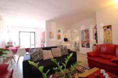 Foto Appartamento in vendita a Tortoli'