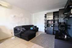 Foto Appartamento in vendita a Tortoli'