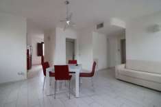 Foto Appartamento in vendita a Tortoli'