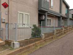 Foto Appartamento in vendita a Tortoli'