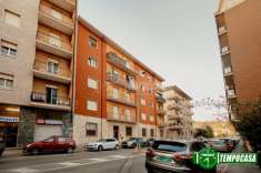 Foto Appartamento in vendita a Tortona