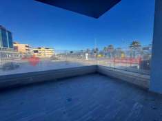 Foto Appartamento in vendita a Tortoreto - 2 locali 55mq