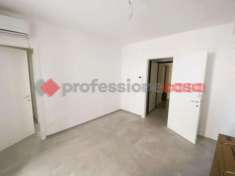Foto Appartamento in vendita a Tortoreto - 3 locali 60mq