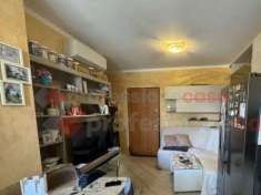Foto Appartamento in vendita a Tortoreto - 3 locali 60mq