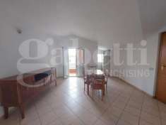 Foto Appartamento in vendita a Tortoreto - 3 locali 60mq