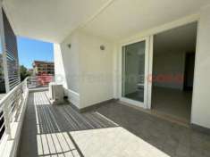 Foto Appartamento in vendita a Tortoreto - 3 locali 65mq