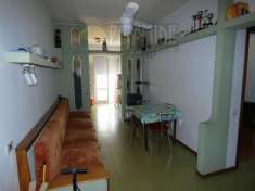 Foto Appartamento in Vendita a Tortoreto