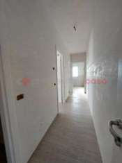 Foto Appartamento in vendita a Tortoreto