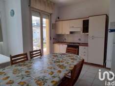 Foto Appartamento in vendita a Tortoreto
