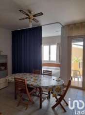 Foto Appartamento in vendita a Tortoreto