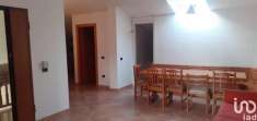 Foto Appartamento in vendita a Tortoreto