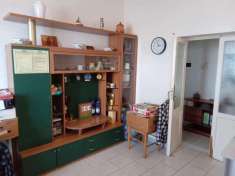 Foto Appartamento in vendita a Tortoreto