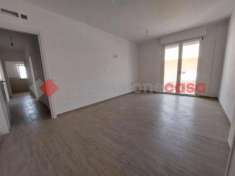 Foto Appartamento in vendita a Tortoreto