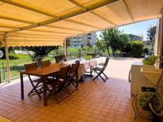 Foto Appartamento in vendita a Tortoreto