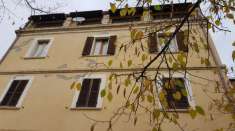 Foto Appartamento in Vendita a Tortoreto Via XX Settembre