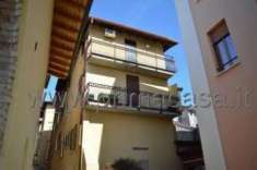 Foto Appartamento in vendita a Toscolano Maderno - 2 locali 49mq