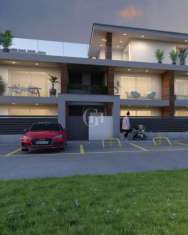 Foto Appartamento in vendita a Toscolano Maderno
