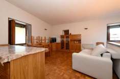 Foto Appartamento in vendita a Toscolano Maderno