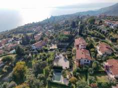 Foto Appartamento in vendita a Toscolano Maderno