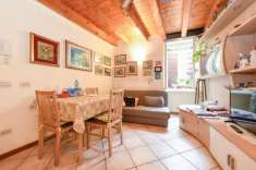 Foto Appartamento in vendita a Toscolano Maderno