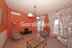 Foto Appartamento in Vendita a Toscolano-Maderno