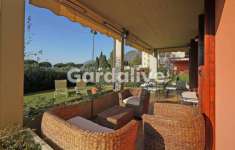 Foto Appartamento in Vendita a Toscolano-Maderno