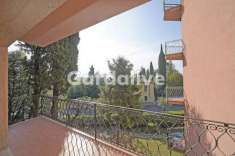 Foto Appartamento in Vendita a Toscolano-Maderno