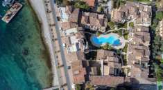 Foto Appartamento in vendita a Toscolano Maderno