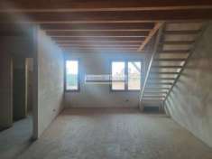 Foto Appartamento in Vendita a Toscolano-Maderno