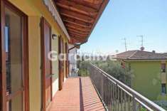 Foto Appartamento in Vendita a Toscolano-Maderno