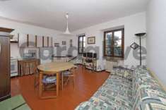 Foto Appartamento in Vendita a Toscolano-Maderno
