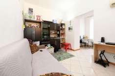 Foto Appartamento in vendita a Toscolano Maderno