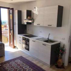 Foto Appartamento in vendita a Toscolano Maderno
