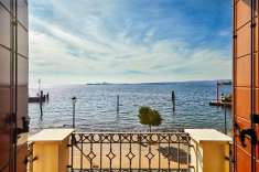 Foto Appartamento in vendita a Toscolano Maderno