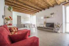 Foto Appartamento in vendita a Toscolano Maderno